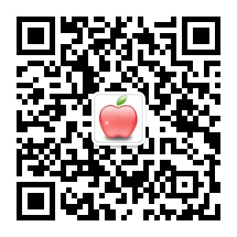乐鱼体育app官网方入口